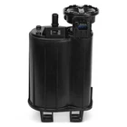 Vapor Canister For Chrysler Sebring 2003 2004-2006 300M Dodge Stratus New. Price: $87.99.