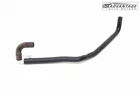 2020-2024 Nissan Versa 1.6L Emission Vapor Canister Filter Line Tube Hose Oem Used. Price: $23.69.