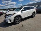 Used Vapor Canister Fits: 2019 Toyota Highlander Grade. Price: $174.90.