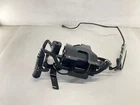 17-19 Jaguar Xe Fuel Vapor Charcoal Canister Oem Used. Price: $199.99.