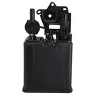 Fuel Vapor Charcoal Canister For 2004-2006 Toyota Solara Lexus ES330 911-449 New. Price: $95.22.