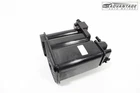 2021-2026 Chevrolet Trailblazer Fuel Gas Emission Evaporator Canister Oem Used. Price: $79.99.