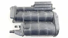18-22 Honda Odyssey Emission Charcoal Vapor Canister 1730A-THR-A130 Oem Used. Price: $142.49.
