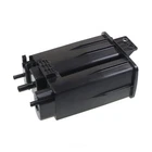 Fuel Vapor Storage Canister Standard Motor Products CP3098 New. Price: $408.41.