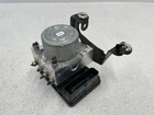 18 19 20 21 Jaguar E-pace Abs Anti Lock Brake Pump Module Unit 1533 Oem Used. Price: $111.99.