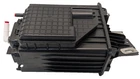2021-2025 Ford F-150 Oem Vapor Canister Reservoir Assembly Used. Price: $130.09.