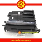 Oem Emissions Fuel Evap Vapor Charcoal Canister For Nissan Juke Sentra Versa New. Price: $127.88.