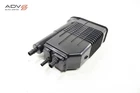 2020 - 2025 Toyota Highlander Fuel Evaporator Charcoal Canister Oem Used. Price: $299.99.