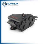 03-17 Bentley Continental Flying Spur Fuel Evap Charcoal Canister Box Vapor Oem Used. Price: $180.00.