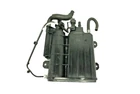 2017 2024 Mazda CX-5 Fuel Evaporator Charcoal Canister PYFA-13-96ZA Oem Used. Price: $250.00.