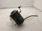 1995 Toyota Land Cruiser 4.5L Fuel Vapor Canister Assembly Used. Price: $187.49.