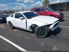 Used Vapor Canister Fits: 2014 Ford Mustang Grade. Price: $185.00.