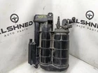 2016-2019 Honda Pilot Fuel Evaporator Emission Canister 1730A-TZ5-A010 Oem Used. Price: $109.45.