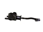2018-2025 Lexus LS500 Fuel Vapor Canister Leak Detection Pump Oem 77703-50010 Used. Price: $125.00.