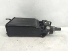 2009 Toyota Highlander Fuel Vapor Charcoal Canister H1TCH Used. Price: $176.00.