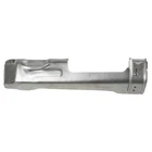 Genuine Ford Heat Shield BC3Z-9Y427-C New. Price: $23.56.