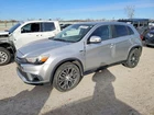 Used Vapor Canister Fits: 2018 Mitsubishi Outlander Sport Grade. Price: $174.90.