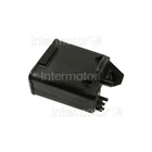 One New Intermotor Vapor Canister CP3229. Price: $231.70.