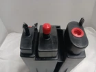 Vapor Canister Nissan Altima Pathfinder Murano Rogue 2004-2021 Infiniti QX60 New. Price: $34.99.