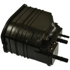 Vapor Canister Standard CP3670 New. Price: $235.70.
