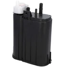 Motorad EVP0319 Vapor Canister New. Price: $201.13.