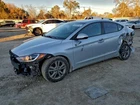 Used Vapor Canister Fits: 2018 Hyundai Elantra Grade. Price: $174.90.