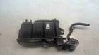 2019 2020 2021 2022 2023 2024 Kia Forte 2.0L Fuel Vapor Canister 31420-F3500 Used. Price: $110.00.