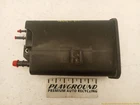 Hummer H2 Fuel Vapor Evap Charcoal Canister 6.0L 8 Cylinder Fits 2003-2007 04 Used. Price: $119.86.