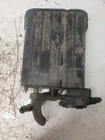 Used Vapor Canister Fits: 2005 Jeep Grand Cherokee Grade. Price: $50.00.