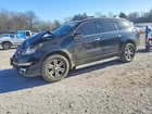 Used Vapor Canister Fits: 2016 Chevrolet Traverse Grade. Price: $161.49.