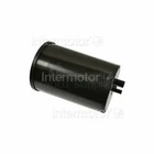 Standard Ignition Vapor Canister CP3231 For Dodge New. Price: $103.74.