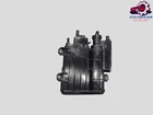 Fuel Evaporator Charcoal Canister Oem 2017-2018 Mazda CX-5 Used. Price: $183.35.