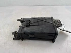2018-2023 Nissan Maxima Fuel Evaporator Emission Canister Oem 14950-4RA0A Used. Price: $89.88.