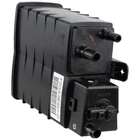 Genuine Motorcraft Vapor Canister CX-2742 New. Price: $202.92.