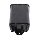 Lablt Emission Vapor Canister For Dodge Durango & Dakota 2002-2004 52121500AA New. Price: $96.96.