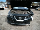 Maxima 2019 Fuel Vapor Canister 104961275 Used. Price: $99.99.