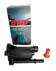 Vapor Canister Purge Solenoid-gas Bwd CP559 (made In Usa) New. Price: $37.99.