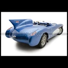 Photo A.020441 Chevrolet Corvette SR-2 1956 SR2 Occasion. Price: $6.84.