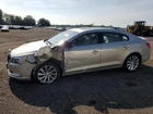 Used Vapor Canister Fits: 2016 Buick Lacrosse Grade. Price: $174.90.