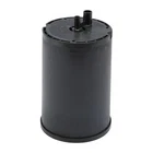 Vapor Canister For Dodge Ram 1500 1996 1997 3500 2500 V6 3.9L 5.2L 5.9L New. Price: $55.99.