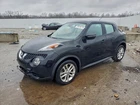 Used Vapor Canister Fits: 2016 Nissan Juke Grade. Price: $174.90.