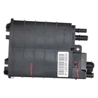 Ford Fusion 2017-2020 Motorcraft CX2752 Vapor Canister New. Price: $363.54.