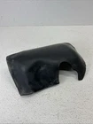 2000 Bmw 323I 330CI 330XI 330I E46 Fuel Vapor Canister Cover 51718233265 Used. Price: $26.99.