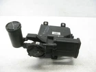 12-19 Bmw F10 528I 535I 640I M5 Xdrive Fuel Vapor Charcoal Canister Oem 012224 Used. Price: $134.94.