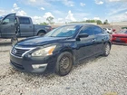 Used Vapor Canister Fits: 2013 Nissan Altima Grade. Price: $161.49.