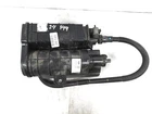 2013-2020 Acura Ilx Evap Charcoal Fuel Vapor Canister 17011-TR0-A01 Used. Price: $128.68.