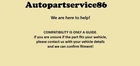 For Mercedes S500, W220 2003 Hose Vacuum Valve 306HP Genuine 1200780381 Used. Price: $49.13.