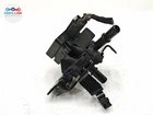 2021-25 Buick Envision Purge Emission Charcoal Canister Pump 2.0L Assembly Oem Used. Price: $99.99.