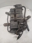 Used Vapor Canister Fits: 2007 Honda Pilot Grade. Price: $65.00.