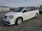 Used Vapor Canister Fits: 2016 Dodge Caravan Grade. Price: $174.90.